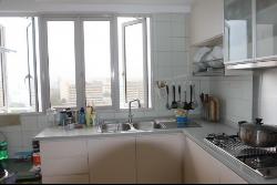 Le Crescendo (D14), Condominium #38310762